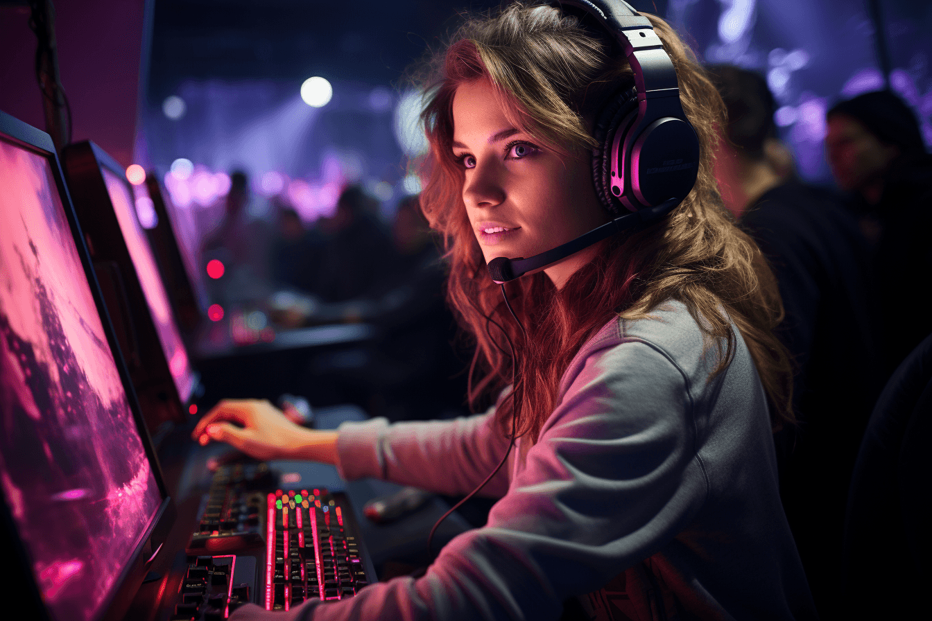 Najbolji savjeti za klađenje u e-sportu za bolje kvote image