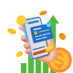 Arbitražno klađenje