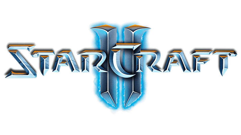 StarCraft 2