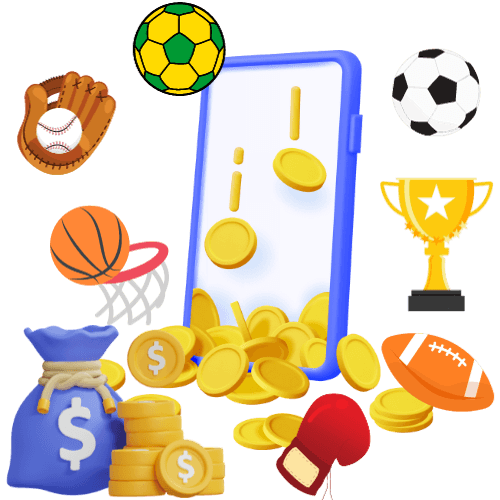 Klađenje na podudaranje