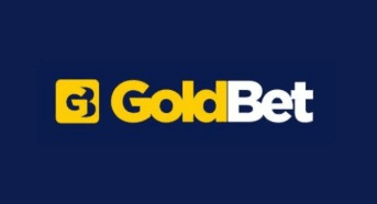 Goldbet IT Logotype