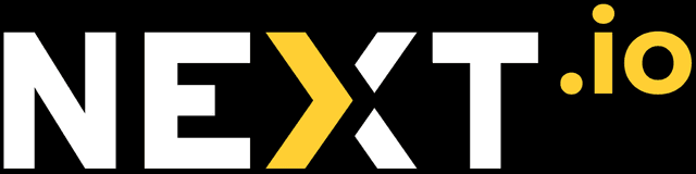 Media publication logo