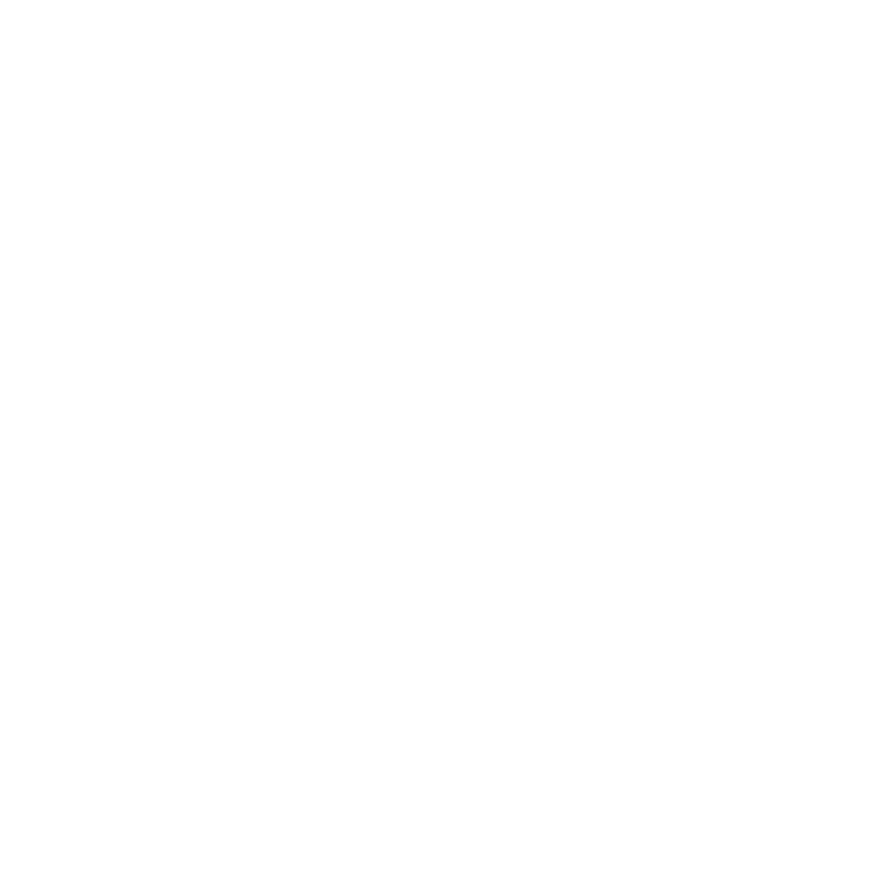 VaÅ¡ najbolji Battlefield vodiÄ� za klaÄ‘enje 2023