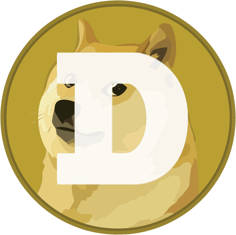 Poredak najboljih eSport kladionica s Dogecoin