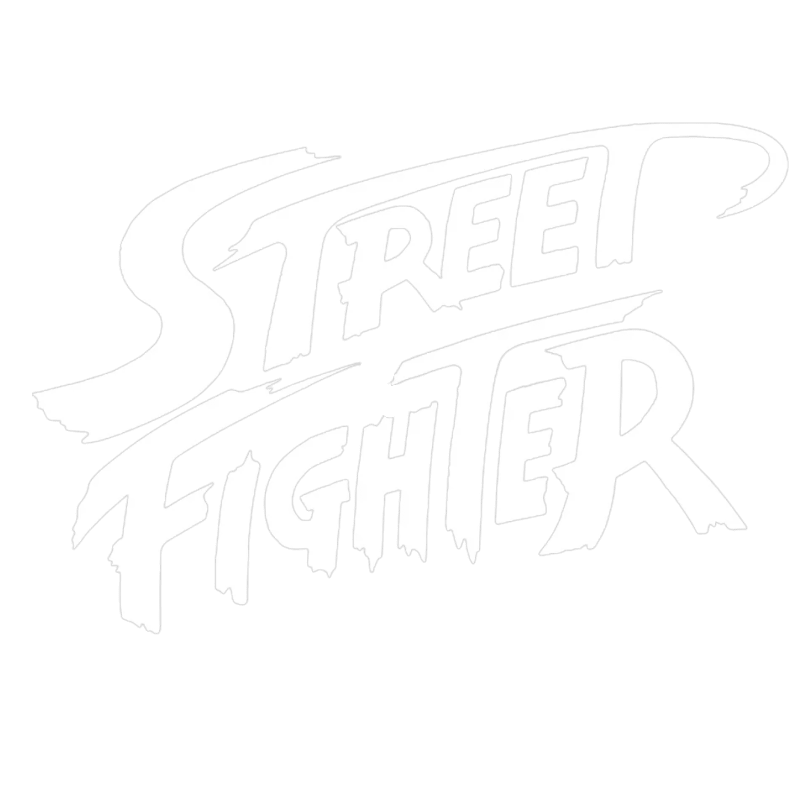 VaÅ¡ najbolji Street Fighter vodiÄ� za klaÄ‘enje 2023