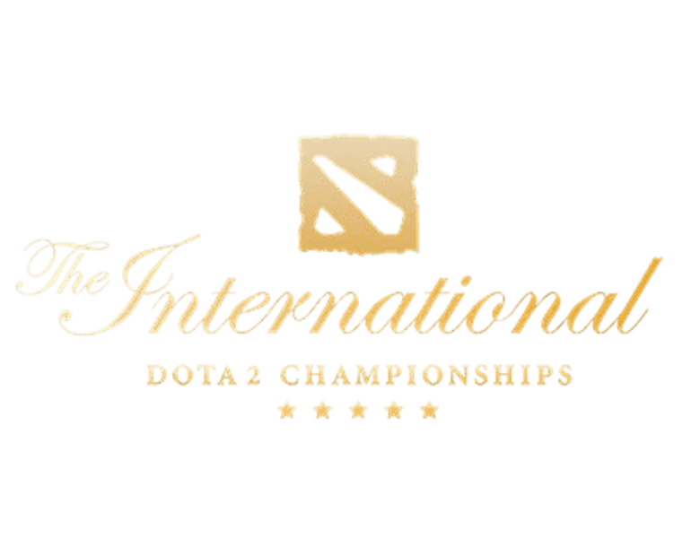 Kladite se na Dota Major Championships 2025