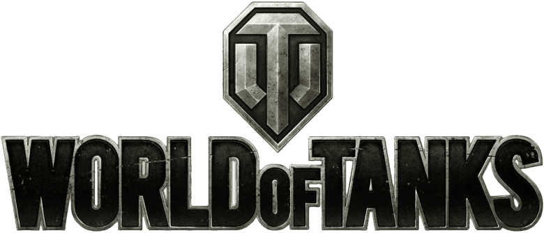 Kladite se na World of Tanks Grand Finals 2025