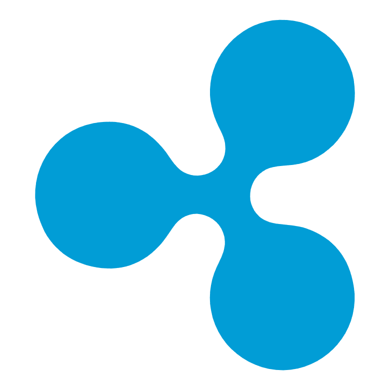 Poredak najboljih eSport kladionica s Ripple