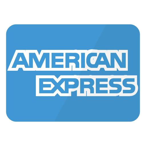 Esports kladionice koje prihvaÄ‡aju American Express