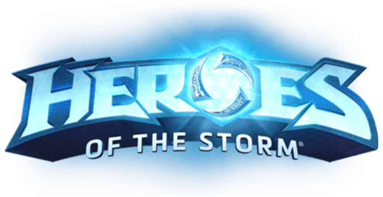 Najpopularnije Heroes of the Storm kladioničarske stranice 2025