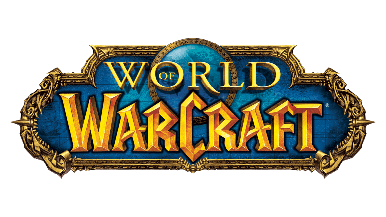 Najpopularnije Warcraft kladioničarske stranice 2025