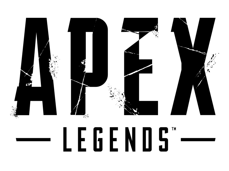 Najpopularnije Apex Legends kladioničarske stranice 2025