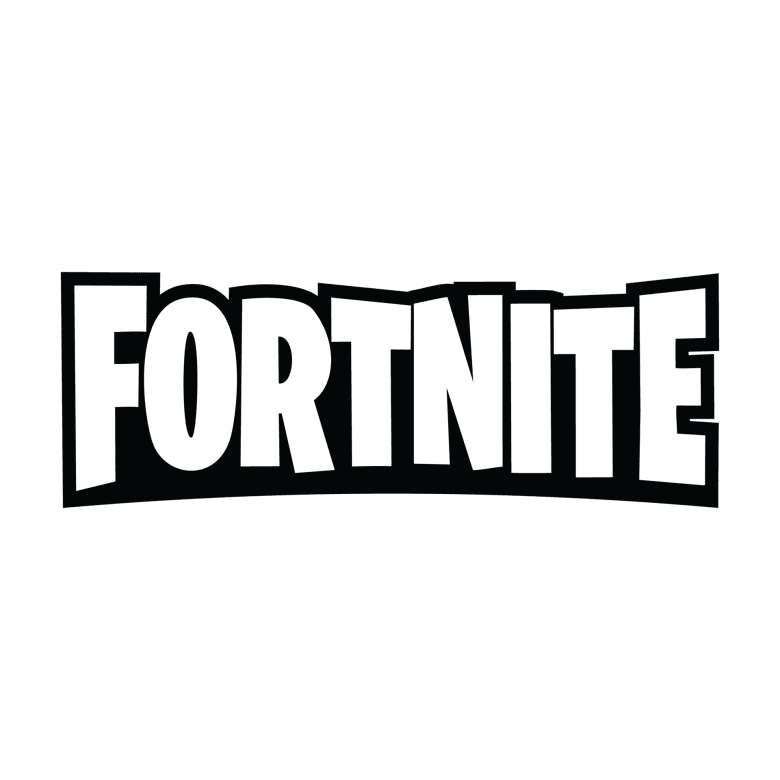 Najpopularnije Fortnite kladioničarske stranice 2025