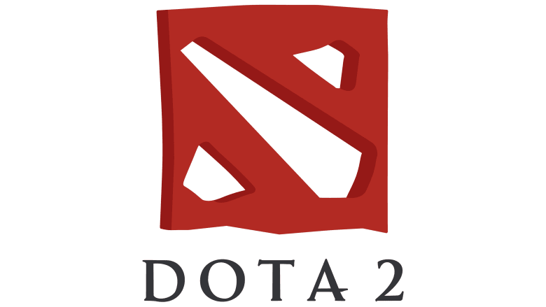 Najpopularnije Dota 2 kladioničarske stranice 2025