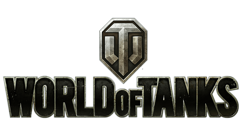 Najpopularnije World of Tanks kladioničarske stranice 2025