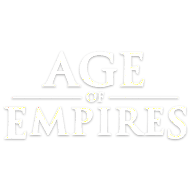 Vaš najbolji Age of Empires vodič za klađenje 2023