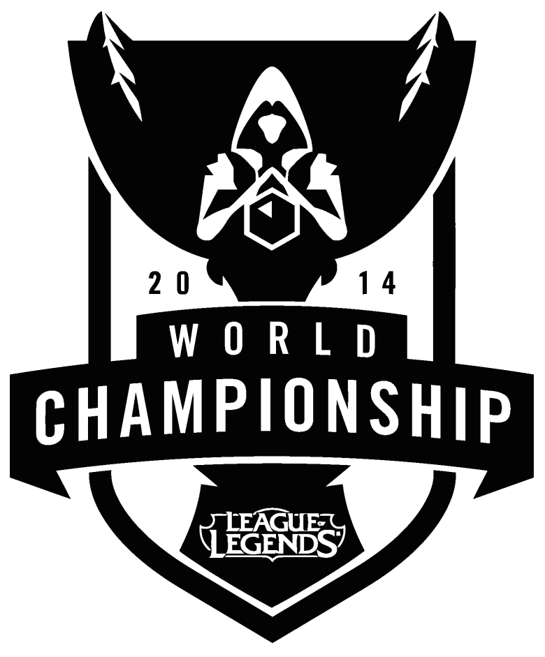 Kladite se na League of Legends World Championship 2025