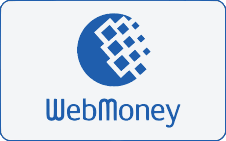 Poredak najboljih eSport kladionica s WebMoney