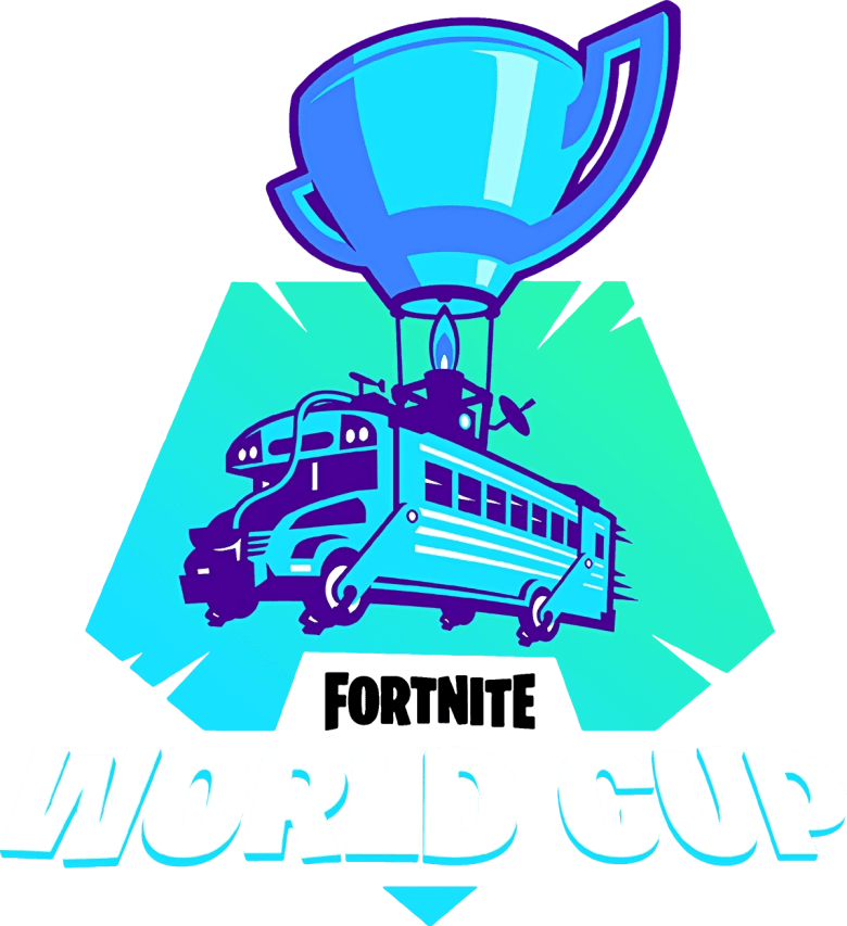 Kladite se na Fortnite World Cup 2025