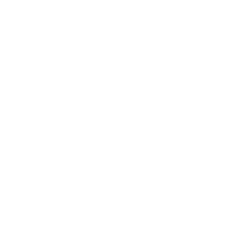 VaÅ¡ najbolji Call of Duty vodiÄ� za klaÄ‘enje 2023