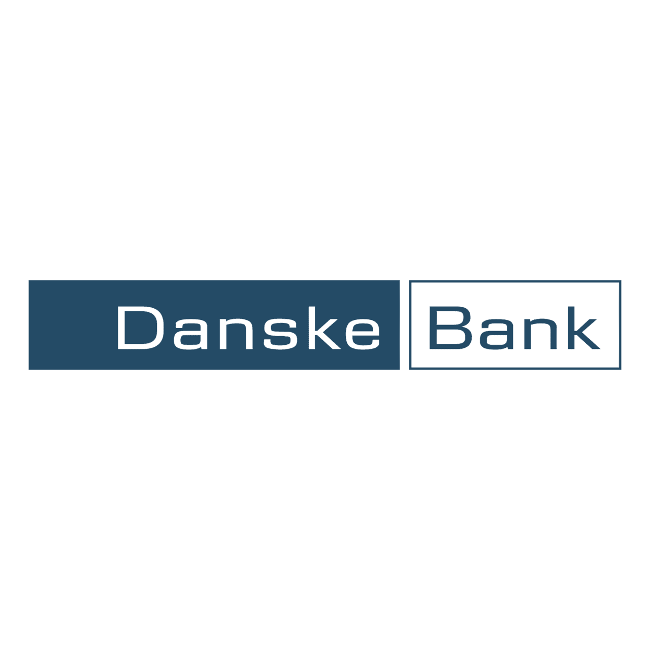 Danske Bank