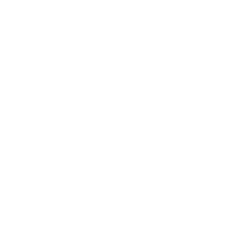 Sve o klađenju na SK Gaming