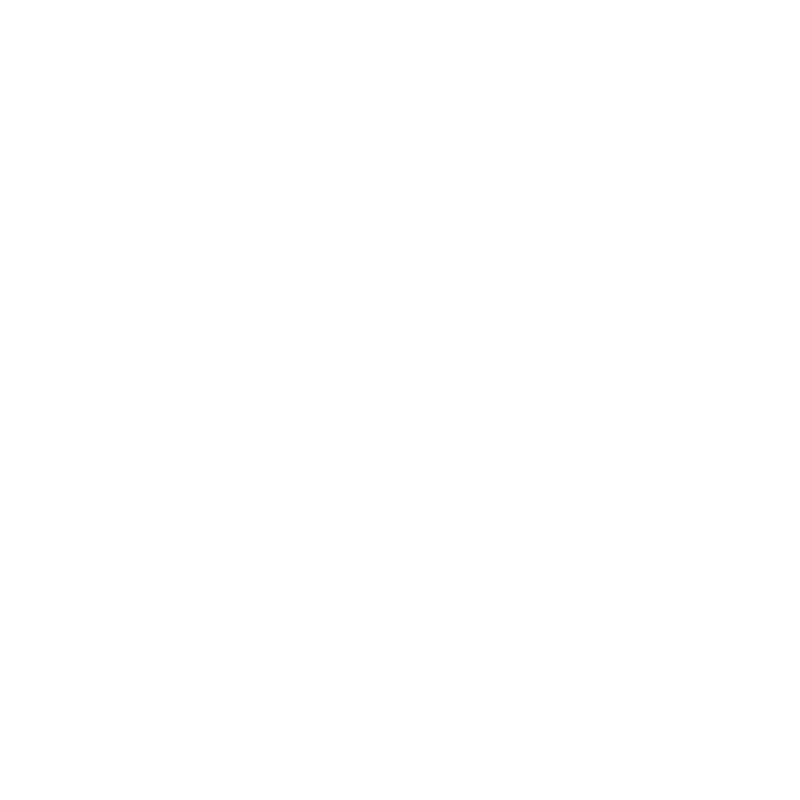 VaÅ¡ najbolji Injustice 2 vodiÄ� za klaÄ‘enje 2023
