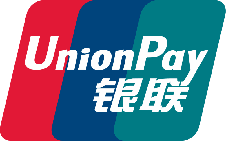 Poredak najboljih eSport kladionica s UnionPay