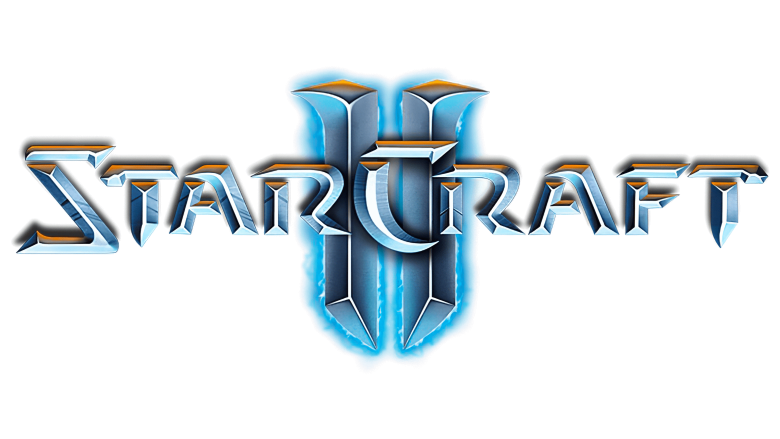 Najpopularnije StarCraft 2 kladioničarske stranice 2025