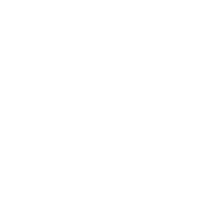 VaÅ¡ najbolji FIFA vodiÄ� za klaÄ‘enje 2023
