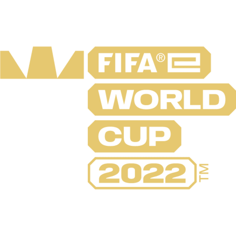 Kladite se na FIFAe World Cup 2025