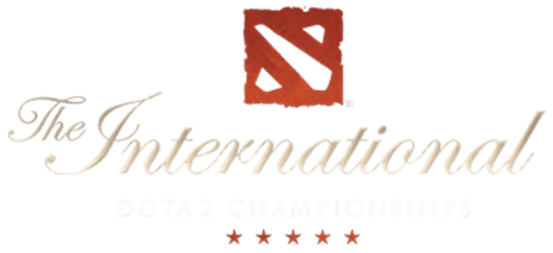 Kladite se na The International 2025