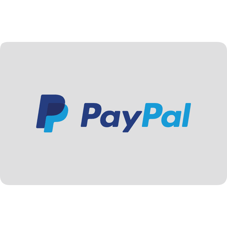 Poredak najboljih eSport kladionica s PayPal