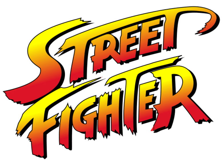 Najpopularnije Street Fighter kladioničarske stranice 2025