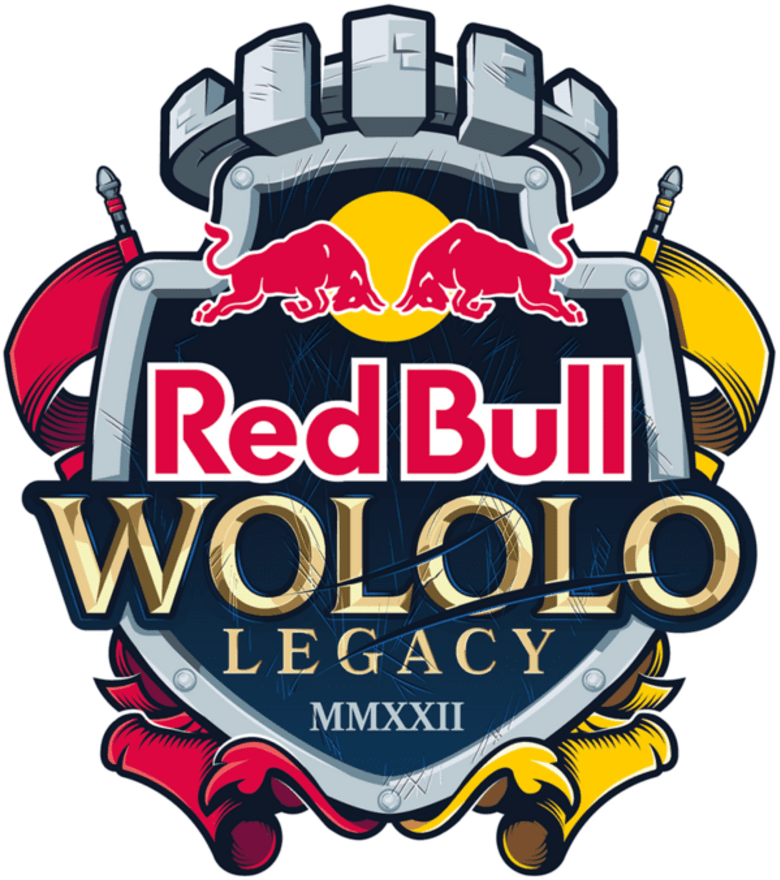 Vodič za vaš Red Bull Wololo turnir 2025