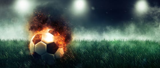 FIFAe vodiÄ� za klaÄ‘enje koji Ä‡e vas pripremiti za povratak FIFAe finala 2023.