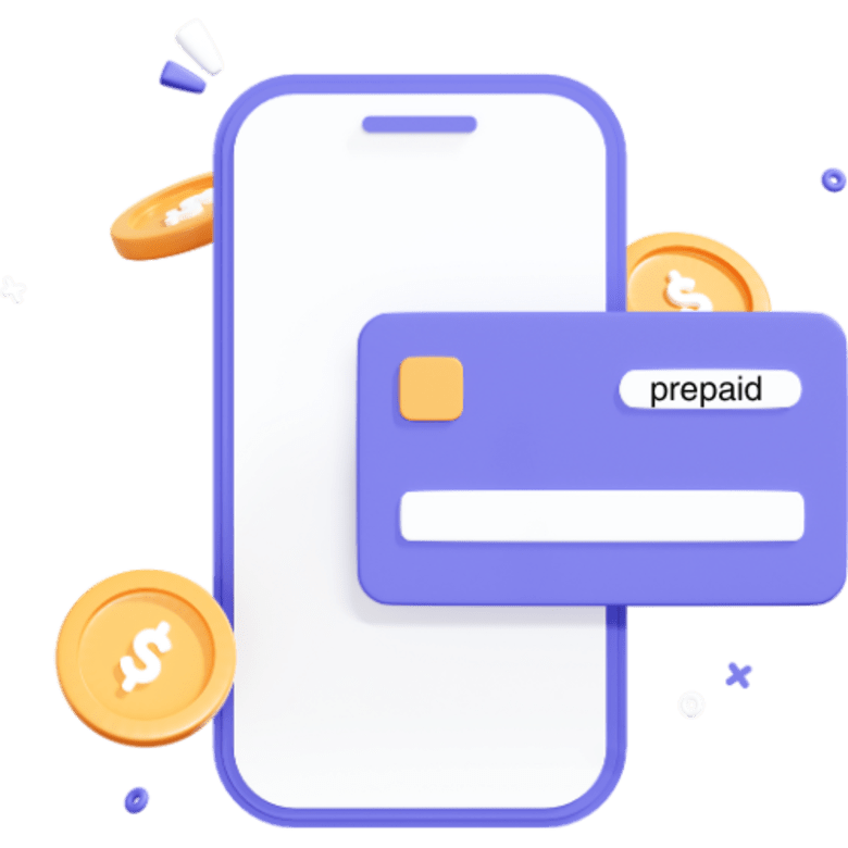 Poredak najboljih eSport kladionica s Prepaid Cards